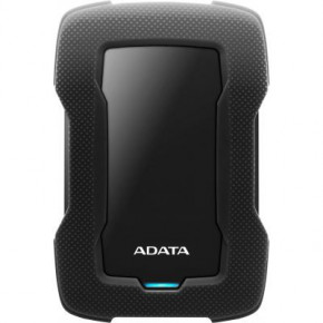    A-Data 2.5 2TB (AHD330-2TU31-CBK)