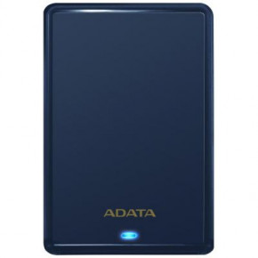     A-Data 2.5 2TB (AHV620S-2TU31-CBL) (0)