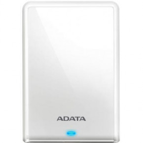    A-Data 2.5 2TB (AHV620S-2TU31-CWH)