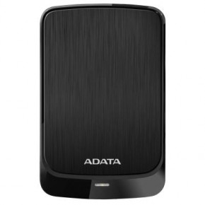    A-Data 2.5 4TB (AHV320-4TU31-CBK)