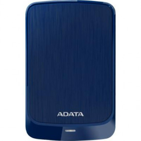    A-Data 2.5 4TB (AHV320-4TU31-CBL)