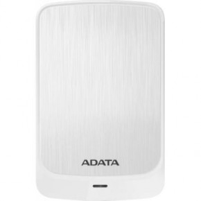    A-Data 2.5 4TB (AHV320-4TU31-CWH)