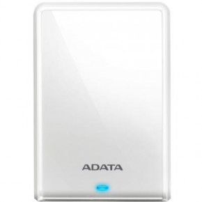    A-Data 2.5 4TB (AHV620S-4TU31-CWH)