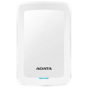    A-Data 2.5 5TB (AHV300-5TU31-CWH)