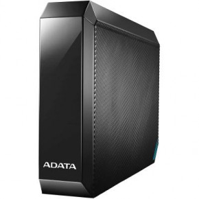    A-Data 3.5 4TB (AHM800-4TU32G1-CEUBK)