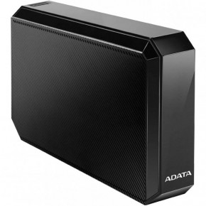    3.5 6TB ADATA (AHM800-6TU32G1-CEUBK) 3