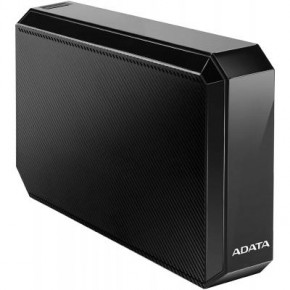    3.5 6TB ADATA (AHM800-6TU32G1-CEUBK) 11