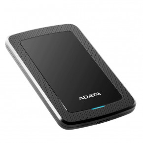    A-DATA DashDrive USB 3.2 Gen1 HV300 2TB 2,5  (AHV300-2TU31-CBK) 3