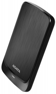   ADATA 2.5 USB 3.2 5TB HV320 Black (AHV320-5TU31-CBK) 7