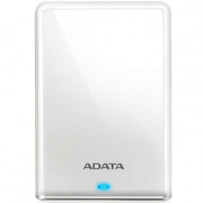    A-DATA USB 3.2 Gen1 HV620S 1TB 2,5  (AHV620S-1TU31-CWH)