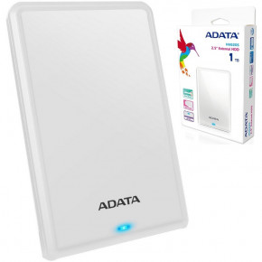    A-DATA USB 3.2 Gen1 HV620S 1TB 2,5  (AHV620S-1TU31-CWH) 5