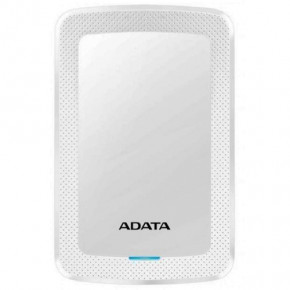    A-Data USB 2TB HV300 White AHV300-2TU31-CWH (dnd-202849) 3