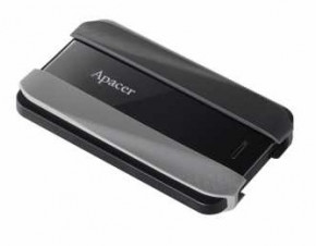     Apacer 2.5 1TB (AP1TBAC533B-1) (0)