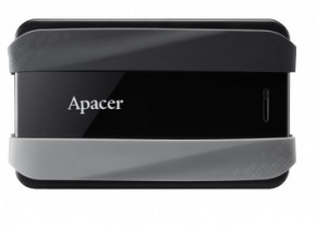     Apacer 2.5 1TB (AP1TBAC533B-1) (1)