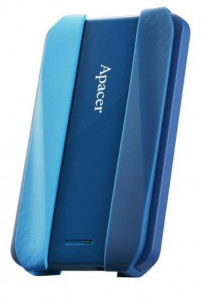    Apacer 2.5 1TB (AP1TBAC533U-1) 4