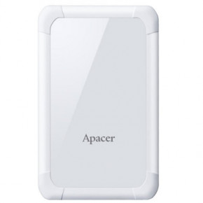    2.5 1TB Apacer (AP1TBAC532W-1)