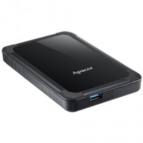    Apacer 2.5 2TB (AP2TBAC532B-1) (dnd-170896)