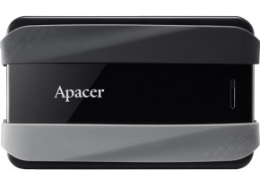    Apacer 2.5 2TB (AP2TBAC533B-1)