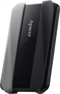    Apacer 2.5 2TB (AP2TBAC533B-1) 3