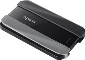    Apacer 2.5 2TB (AP2TBAC533B-1) 4