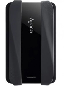    2.5 2TB Apacer (AP2TBAC533B-1)