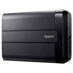    2.5 2TB Apacer (AP2TBAC732B-1) 4