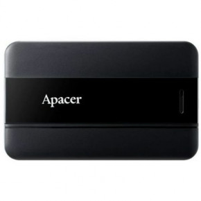    2.5 4TB Apacer (AP4TBAC237B-1) 7