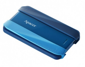    APACER AC533 1TB USB 3.1  3