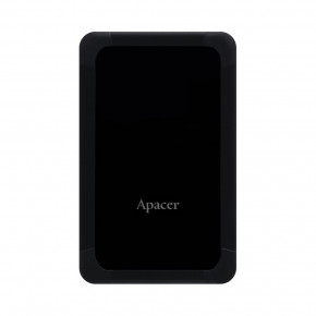    PHD Apacer USB 3.1 AC532 2tb ׸