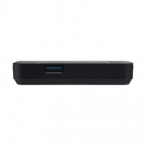    PHD Apacer USB 3.1 AC532 2tb ׸ 3