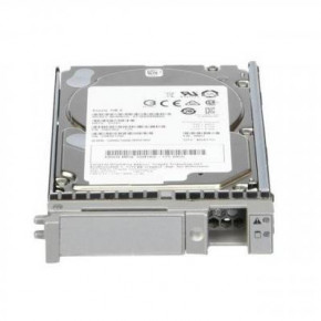   HPE 960GB SATA RI SFF SC MV SSD (P18424-B21)