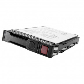   HPE 480GB SATA MU SFF SC MV SSD (P18432-B21)