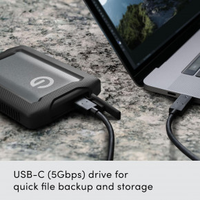    SanDisk Professional 5TB G-Drive ArmorATD (SDPH81G-005T-GBA1D) (1)