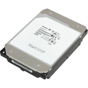   HDD 16Tb Toshiba 512M SATA III (MG08ACA16TE)