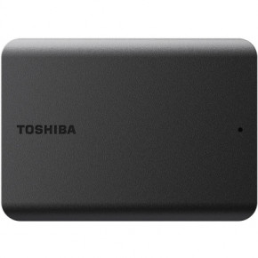    2.5 1TB Toshiba (HDTB510EK3AA) 3