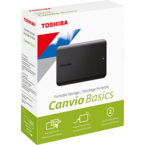    2.5 1TB Toshiba (HDTB510EK3AA) 6