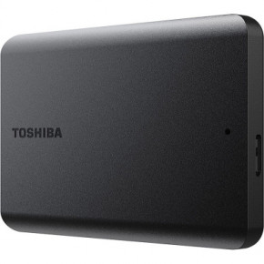    2.5 2TB Toshiba (HDTB520EK3AA) 4