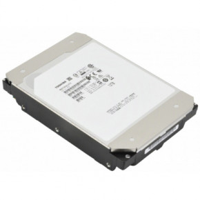   3.5 12TB Toshiba (MG07ACA12TE)