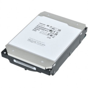   3.5 20TB Toshiba (MG10ACA20TE)