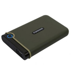    Transcend 2.5 1TB (TS1TSJ25M3G)