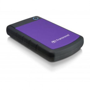    Transcend 2.5 4TB (TS4TSJ25H3P)