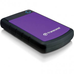    Transcend StoreJet 25H3P TS2TSJ25H3P (dnd-104599)