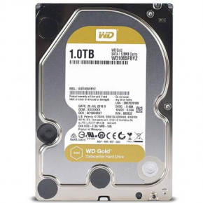   WD 3.5 1TB (WD1005FBYZ)