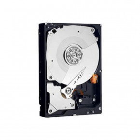   Western Digital  3.5  500Gb (WD5003ABYX)