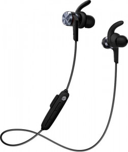  1MORE iBFree Sport Black (E1018-BLACK) (E1018-BLACK)