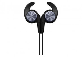  1MORE iBFree Sport Black (E1018-BLACK) (E1018-BLACK) 3