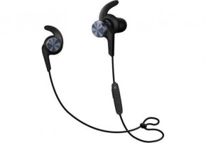  1MORE iBFree Sport Black (E1018-BLACK) (E1018-BLACK) 6