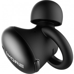  1MORE E1026BT Stylish TWS In-Ear Headphones Black (E1026BT-BLACK) (WY36dnd-229366) 5