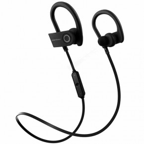  Bluetooth  2Life G5  㳺  Black (n-404) (JE73n-404) 4