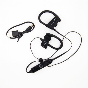  Bluetooth  2Life G5  㳺  Black (n-404) (JE73n-404) 5